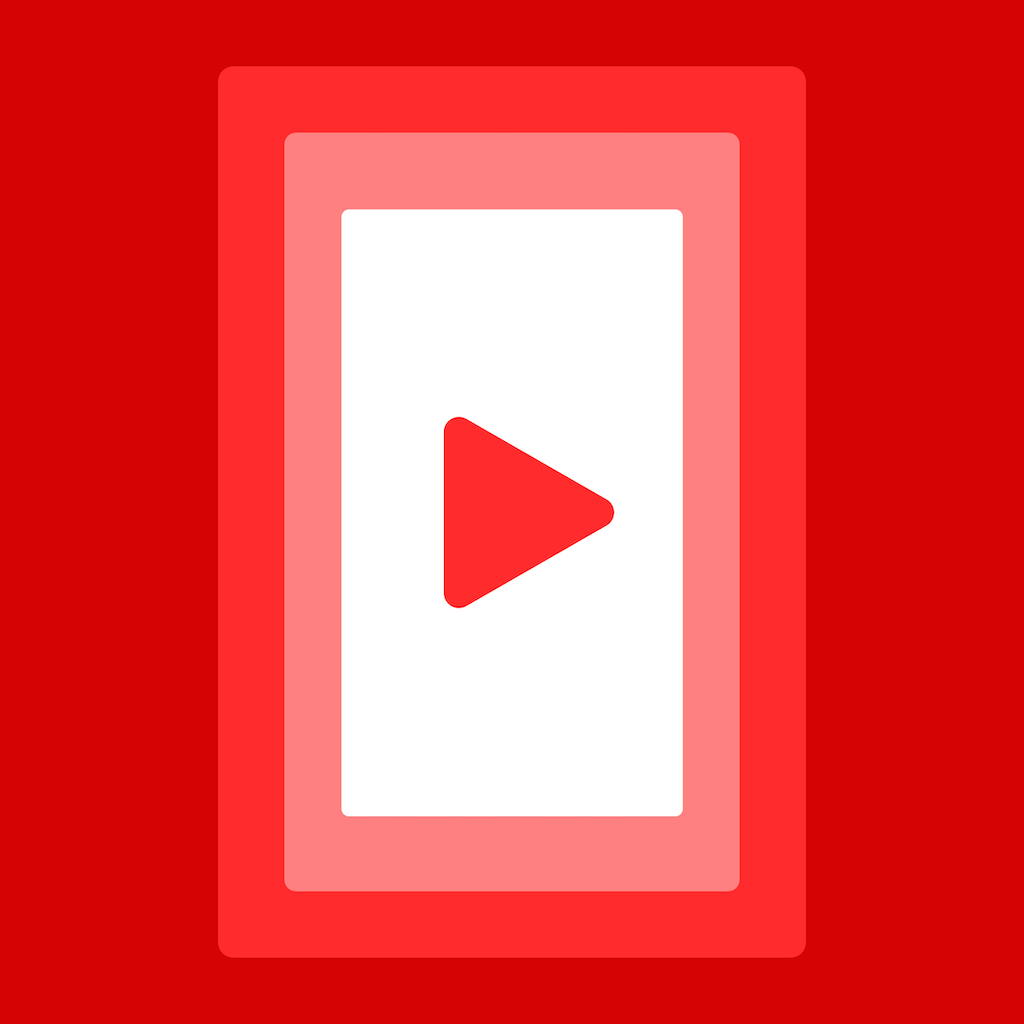 Signage Master Viewアイコン